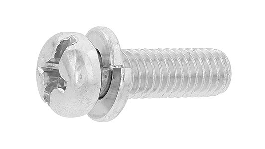 （＋－）ナベセムス　Ｐ＝２