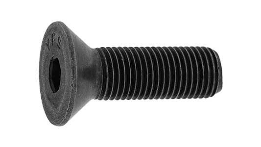 皿ＣＡＰ（ＵＮＦ）