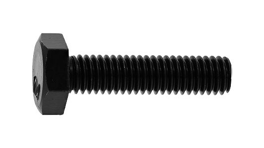 １０．９六角ボルト全ねじ（ウイット）