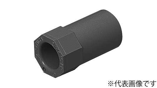 ２Ｋ－１４ＳＤＢ