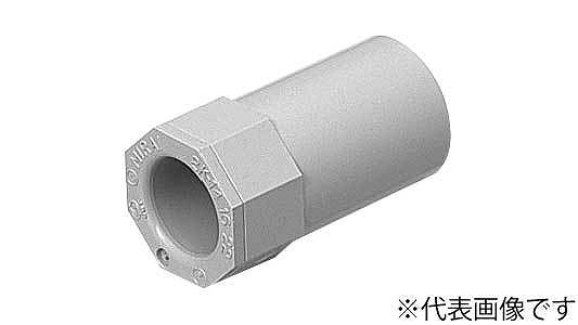 ２Ｋ－１６ＳＭ