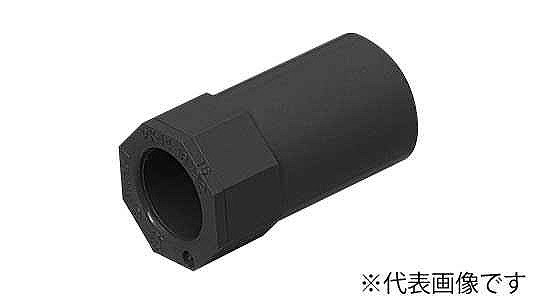 ２Ｋ－１６Ｔ