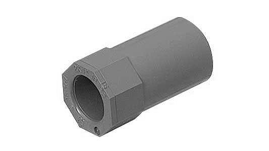 ２Ｋ－５４ＬＢ