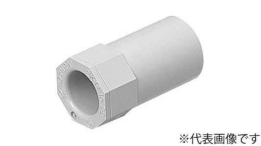 ２Ｋ－８２Ｊ