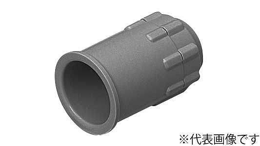Ｂ２Ｋ－２２