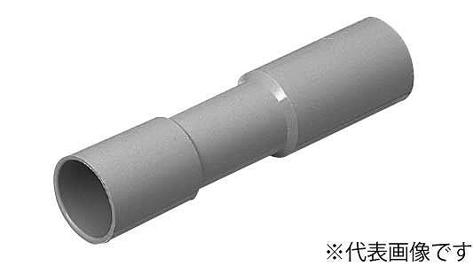 ３Ｃ－１４