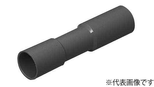 ３Ｃ－１６ＤＢ