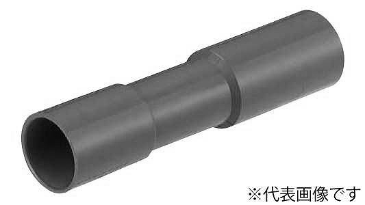 ３Ｃ－１６ＬＢ