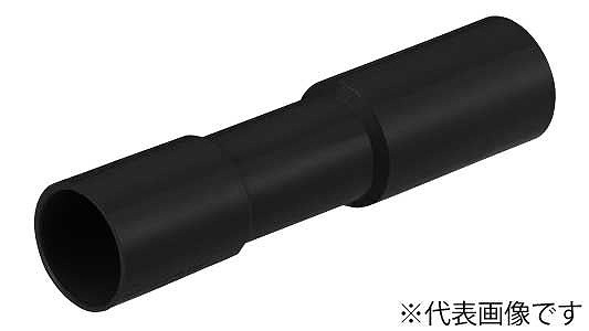 ３Ｃ－７０Ｋ