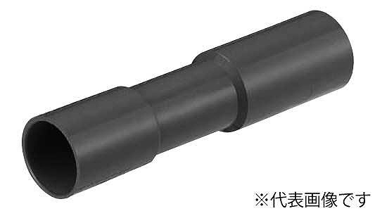 ３Ｃ－７０Ｔ