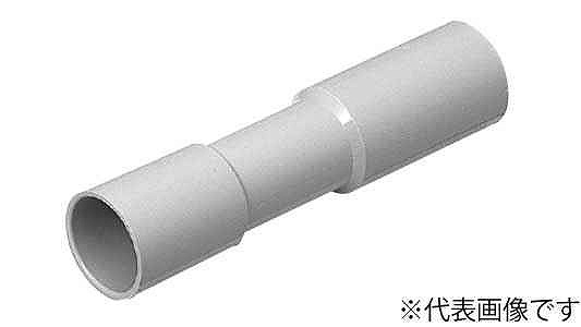 ３Ｃ－８２Ｍ