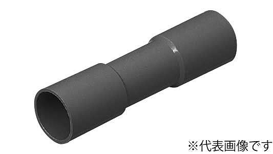 ４Ｃ－２２ＤＢ