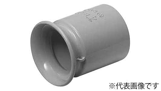 Ｂ－７０Ｍ