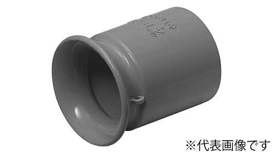Ｂ－８２