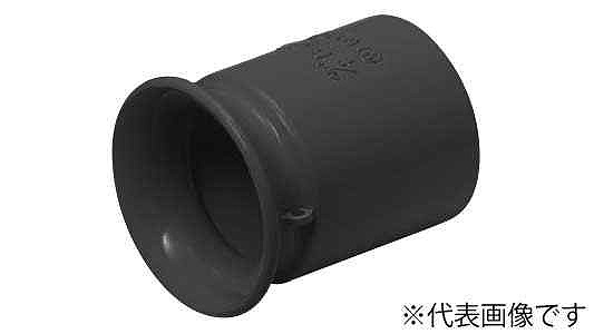 Ｂ－８２ＤＢ