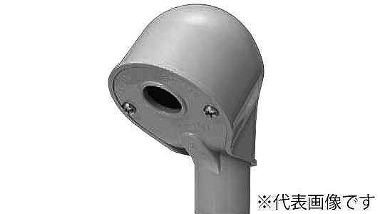 ＭＥＣ－１４Ａ