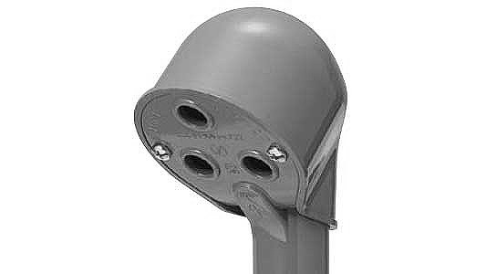 ＭＥＣ－１６ＬＢ