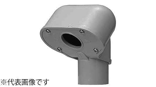 ＭＥＣ－４２Ａ
