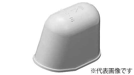 ＭＥＣＣ－１６Ｍ