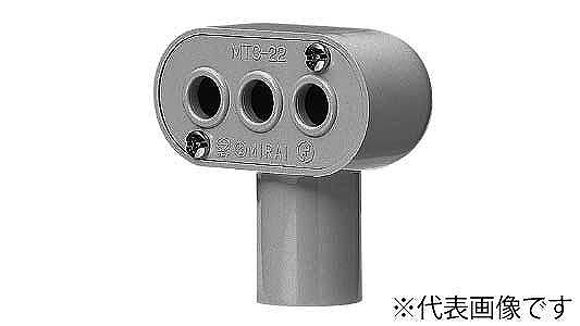 ＭＴＣ－１４