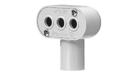 ＭＴＣ－１４Ｊ