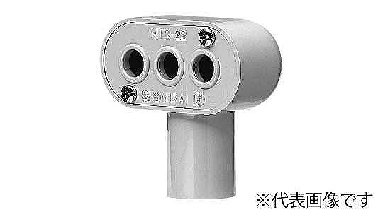 ＭＴＣ－１４Ｍ