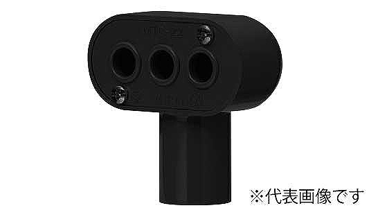 ＭＴＣ－２８Ｋ