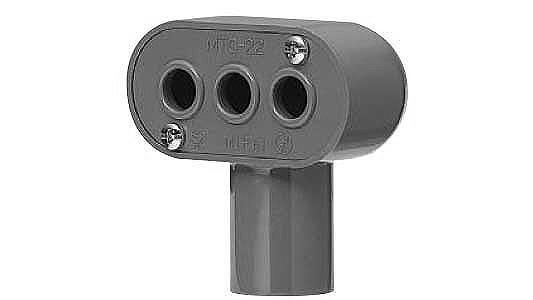 ＭＴＣ－２８ＬＢ