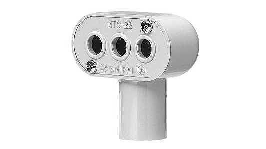 ＭＴＣ－３６Ｊ