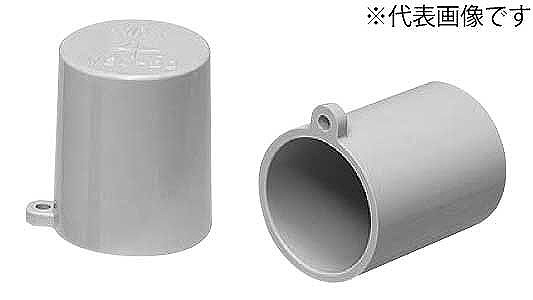 ＶＥＣ－１６Ｍ