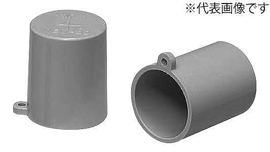 ＶＥＣ－３６