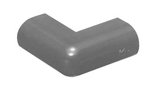 ＶＥＤ－１６ＬＢ