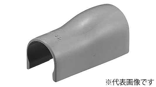 ＶＥＦ－２２