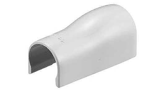 ＶＥＦ－２２Ｊ