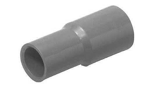 ＶＥＩ－１６１４ＬＢ