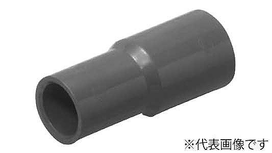 ＶＥＩ－２２１６Ｔ