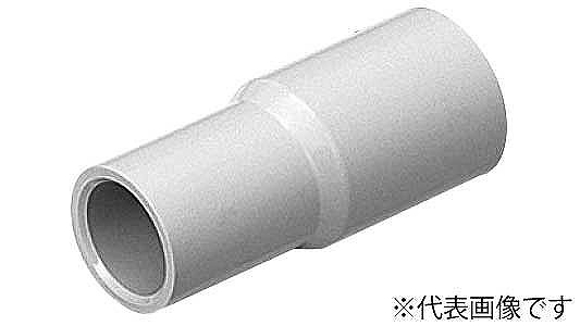 ＶＥＩ－２８２２Ｍ