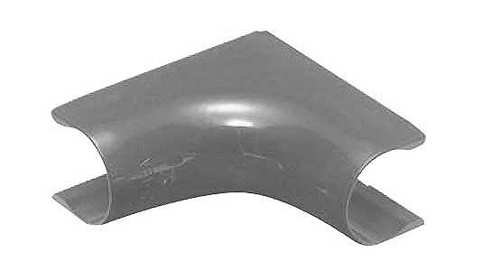 ＶＥＩ－２８ＬＢ