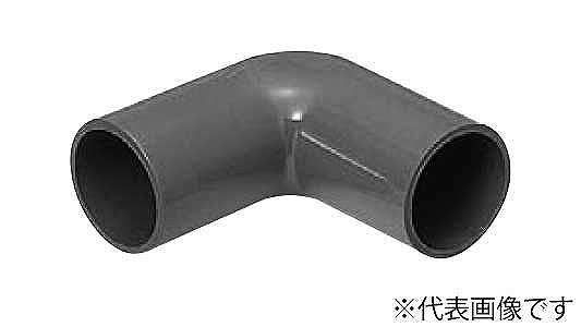 ＶＥＬ－１６Ｔ