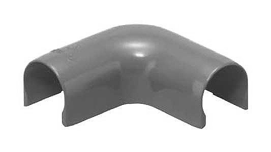 ＶＥＭ－２２ＬＢ