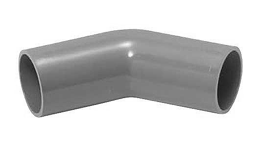 ＶＥＮ－１６ＬＢ