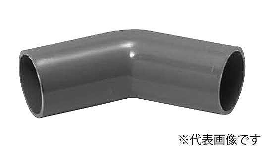 ＶＥＮ－１６Ｔ