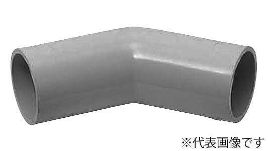 ＶＥＮ－２２
