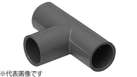 ＶＥＴ－１６Ｔ