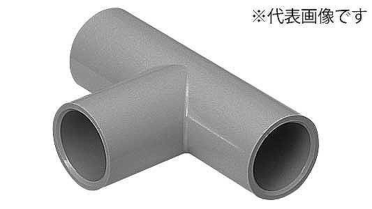 ＶＥＴ－２８
