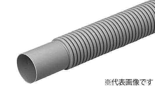 ＶＥＵ－１６