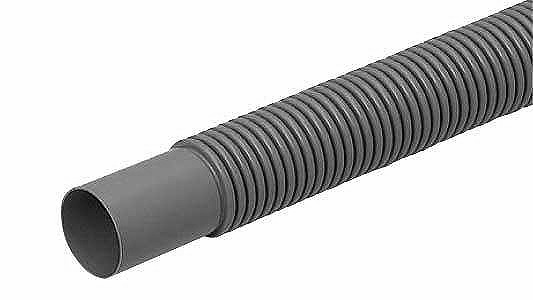 ＶＥＵ－２８ＬＢ