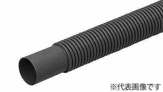 ＶＥＵ－４２Ｔ