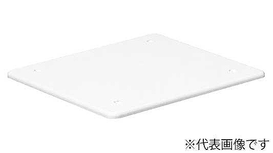 ＰＦＰ－２０２０Ｗ