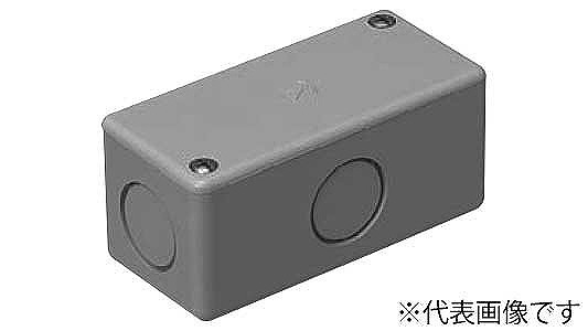 ＰＶＵ－２８